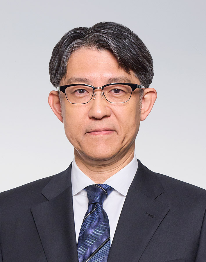 〈語録〉日本自動車工業会　佐藤恒治会長