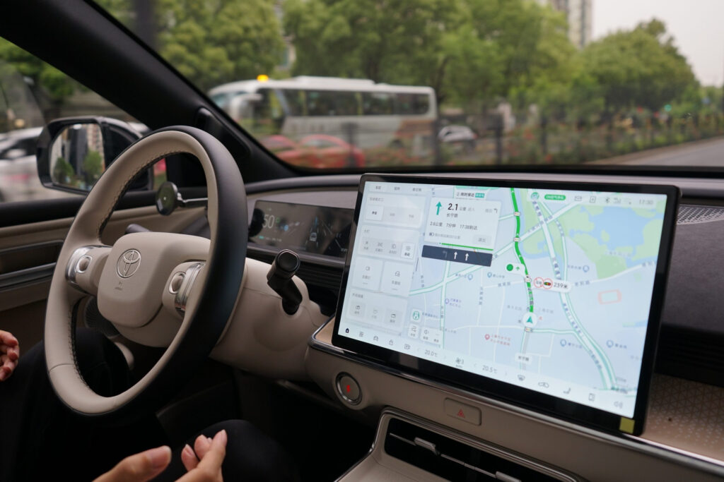 自動車メーカー、「レベル2＋＋」認定で国内の技術底上げ契機に　一部はコストと需要性を慎重に見極め
