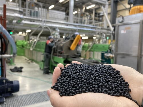 経産省と環境省、プラスチック資源循環へ3つのタスクフォース立ち上げ