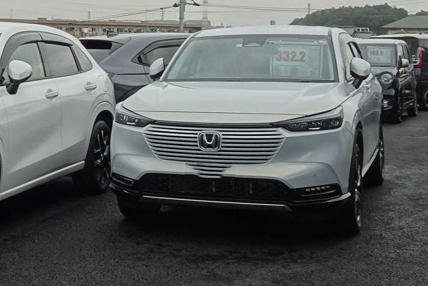 自動車公取協、車購入トラブル相談が5年連続で増加　2025年度は6050件