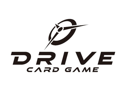 JAF、車テーマにトレーディングカードゲームを開発　2027年夏に商品化　収益は復興支援などに活用