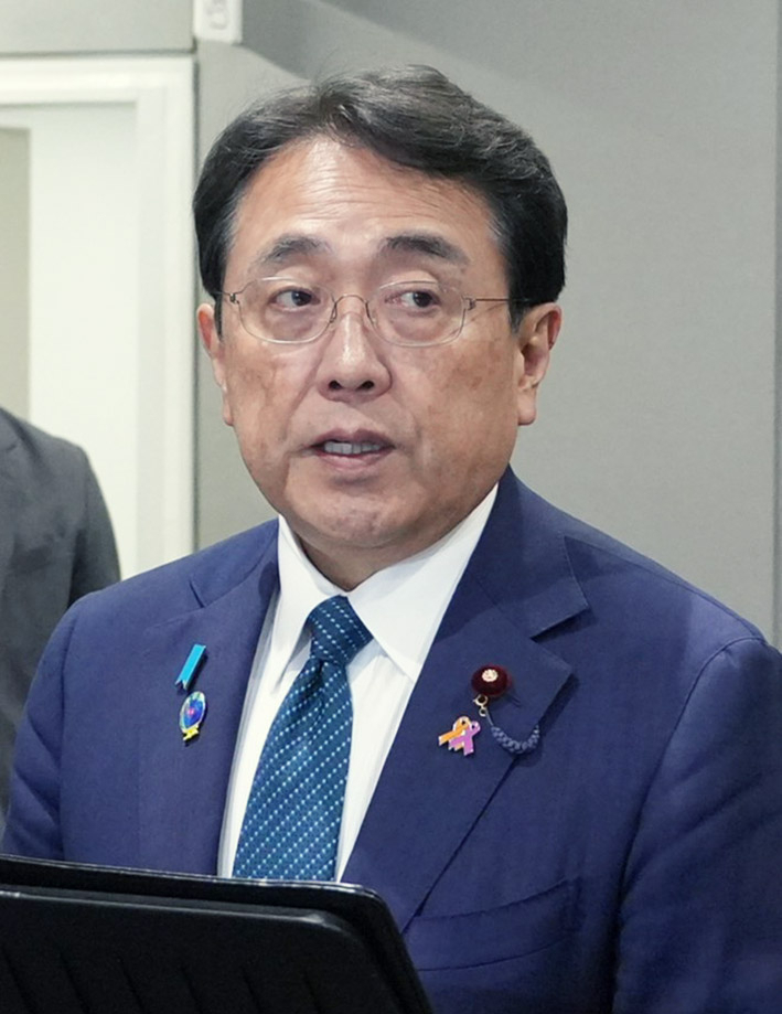 日米政府、対米投資の第3弾は「半導体製造プロジェクト」　投資額は1.6兆円　車載向けなどレガシー品も製造