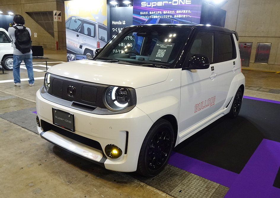 CEV補助金の「空白期間」回避　自動車業界からは歓迎の声　補助額など制度変更による混乱の懸念も